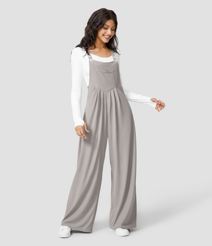 Robe Nemesi avec bretelles Confortables