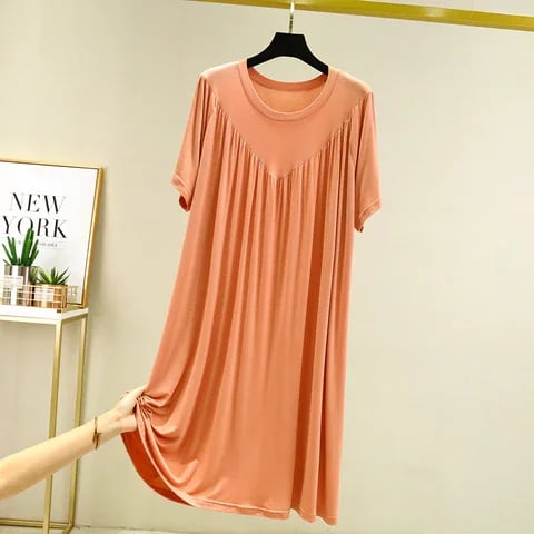 Robe Nabila