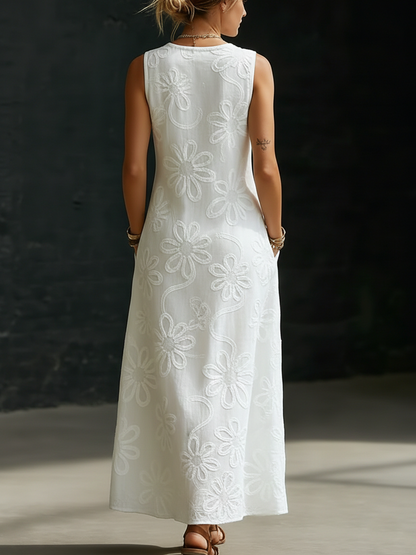 Robe Sunny Chic