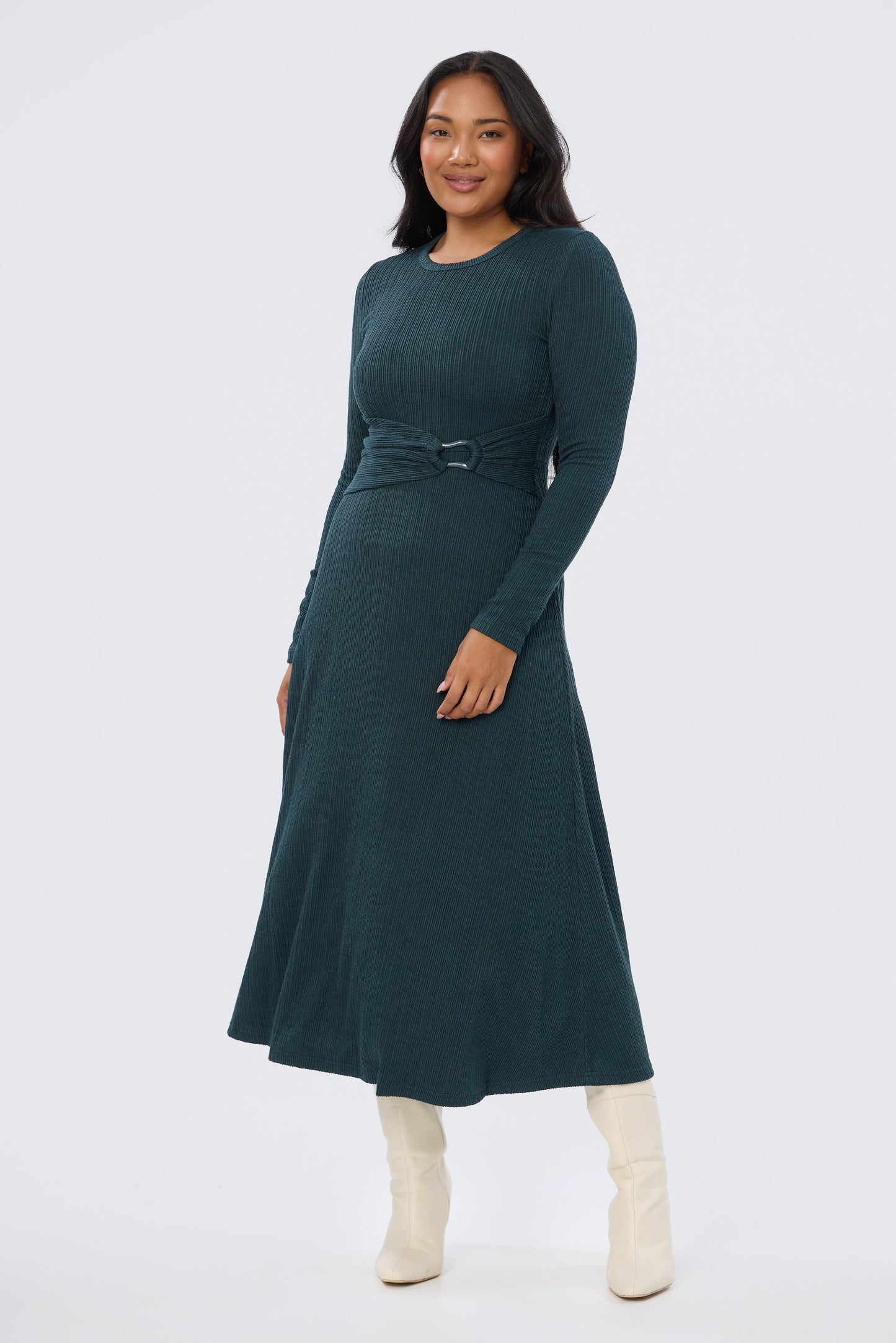 Robe Serafy