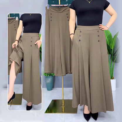 Pantalon Lea