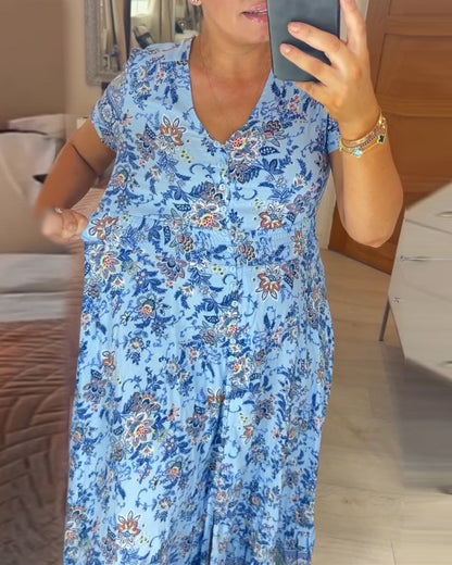Robe Smeralda