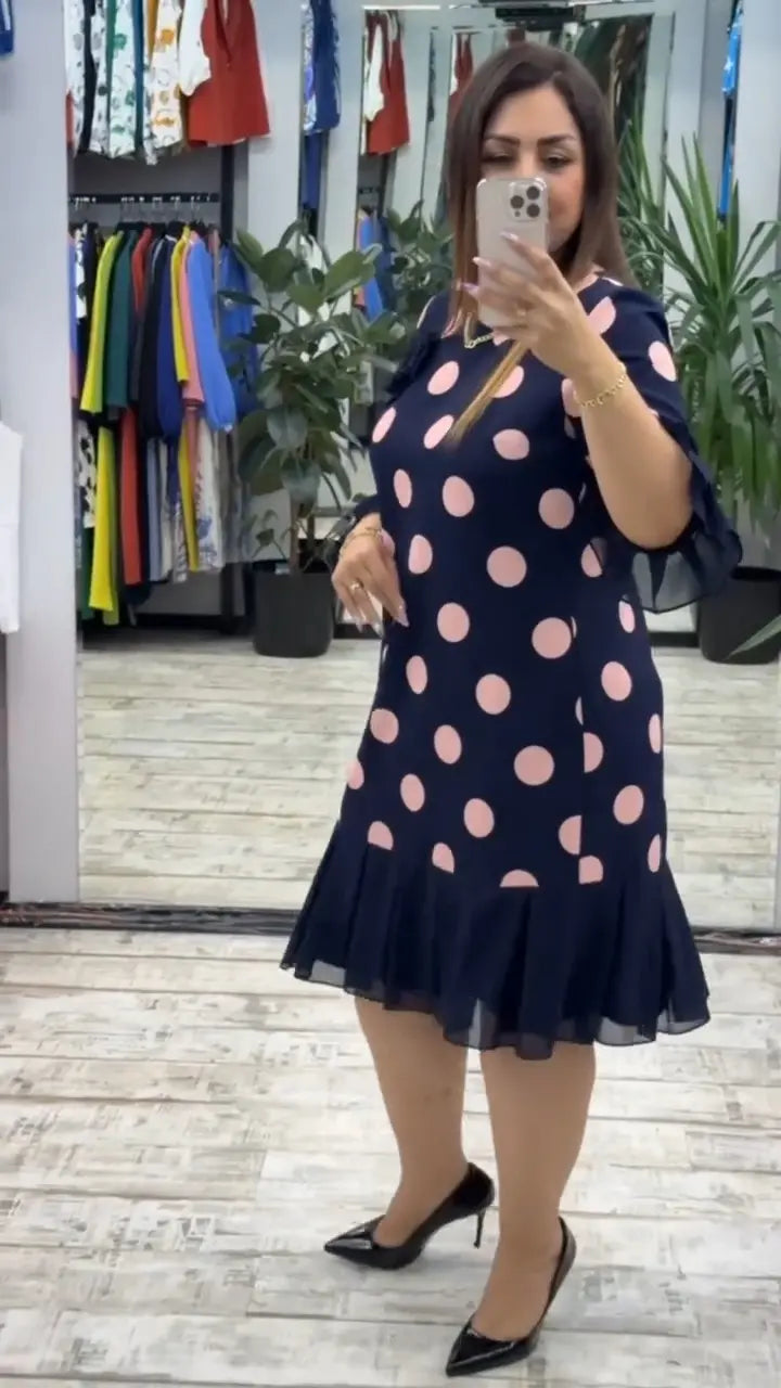 Robe Kimmy
