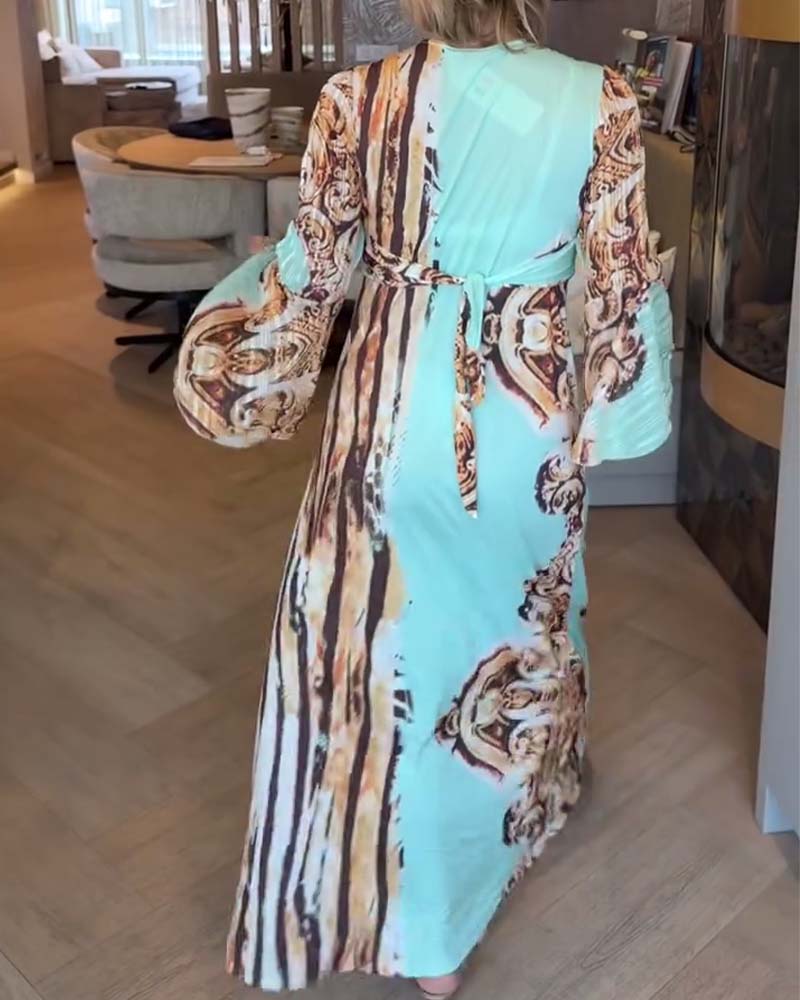 Robe Margery