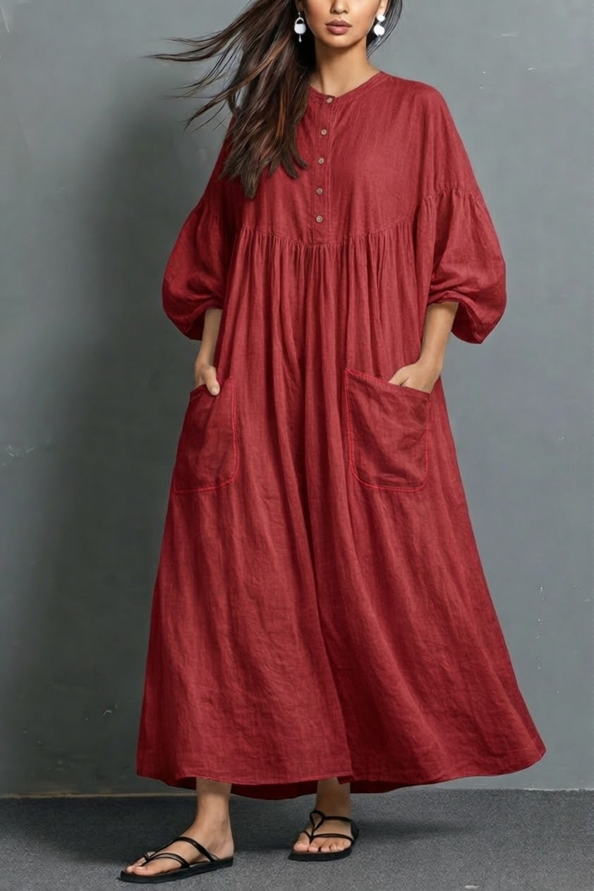 Robe Miami