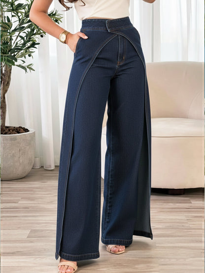 Jean Denim