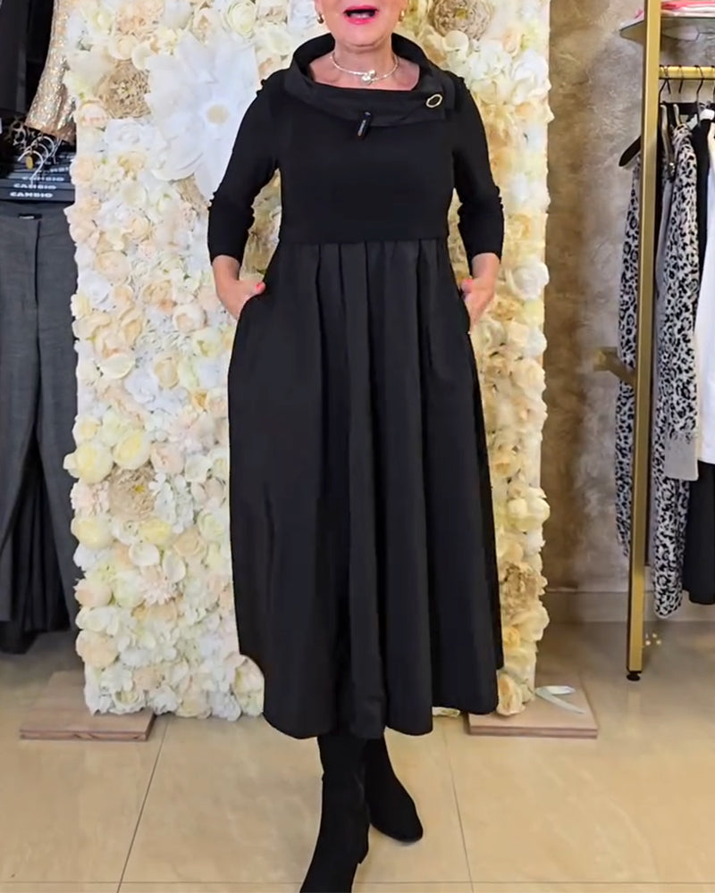Robe Allison Style