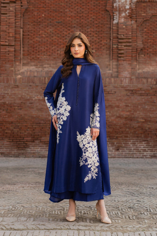 Robe Mirana