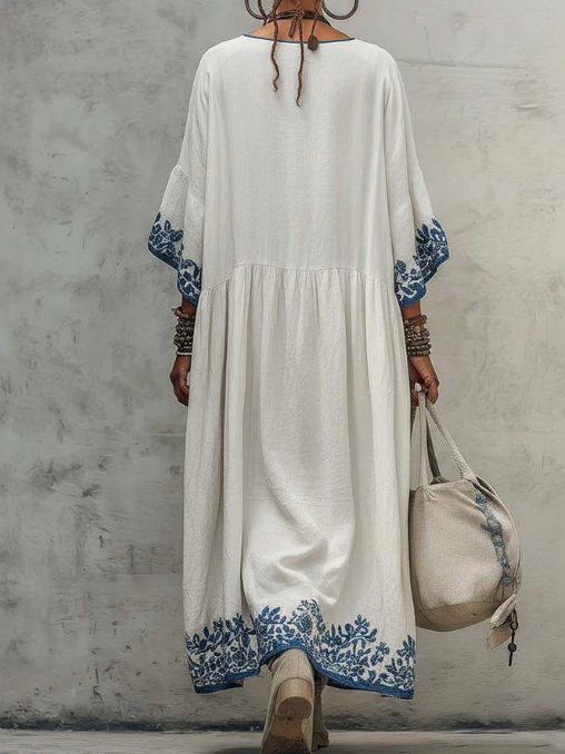 Robe Sharm
