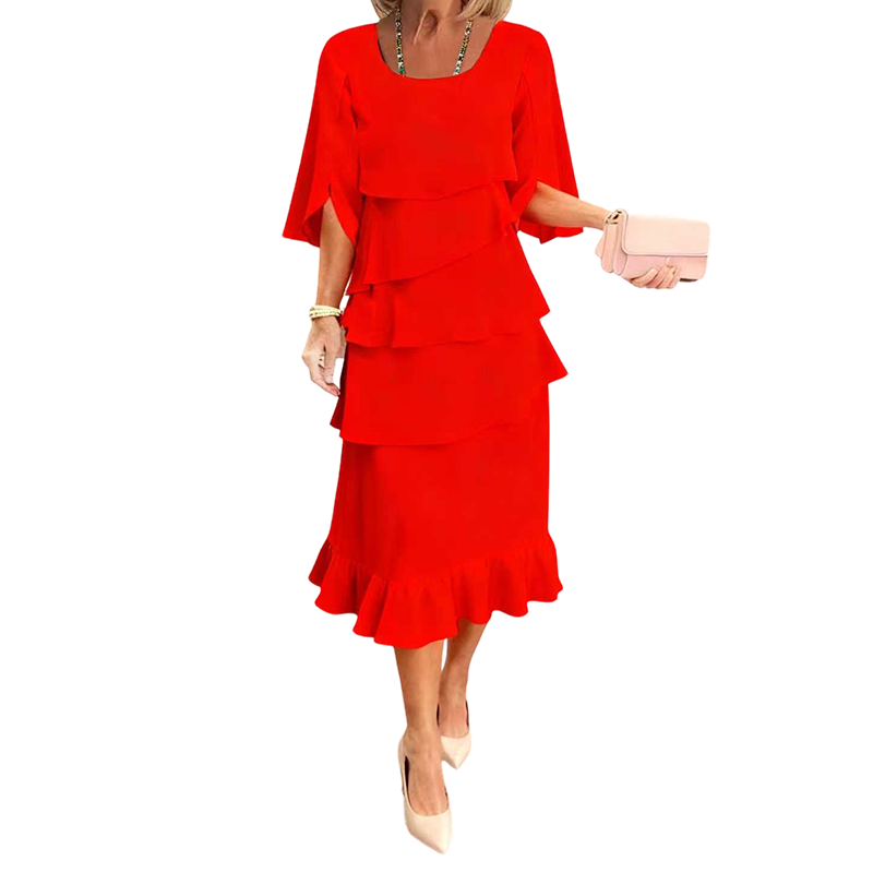 Robe Selly
