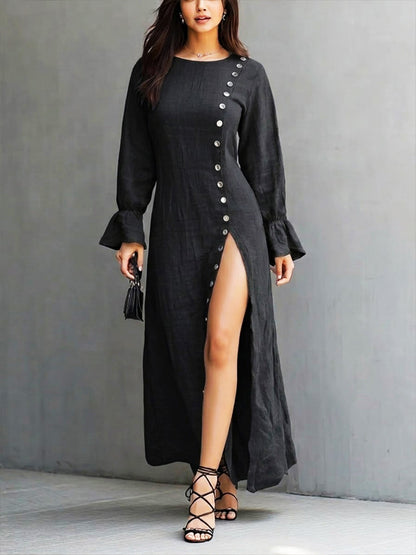 Robe Naomi