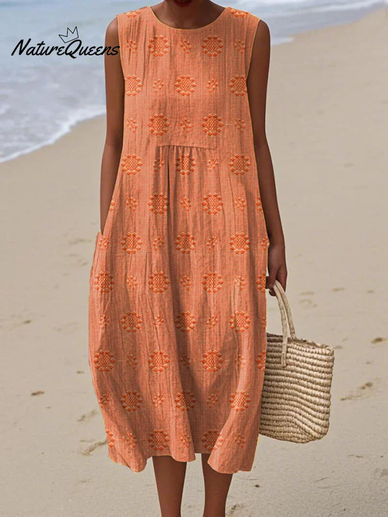 Robe Stephany