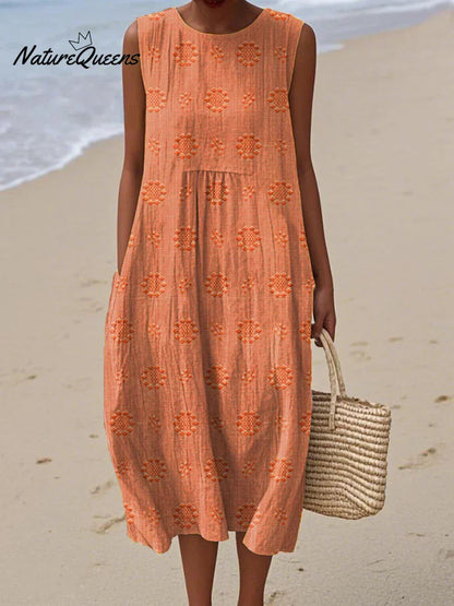 Robe Stephany