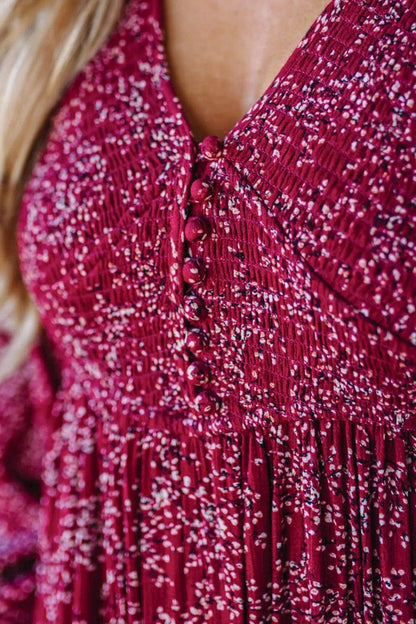 Robe Marbella