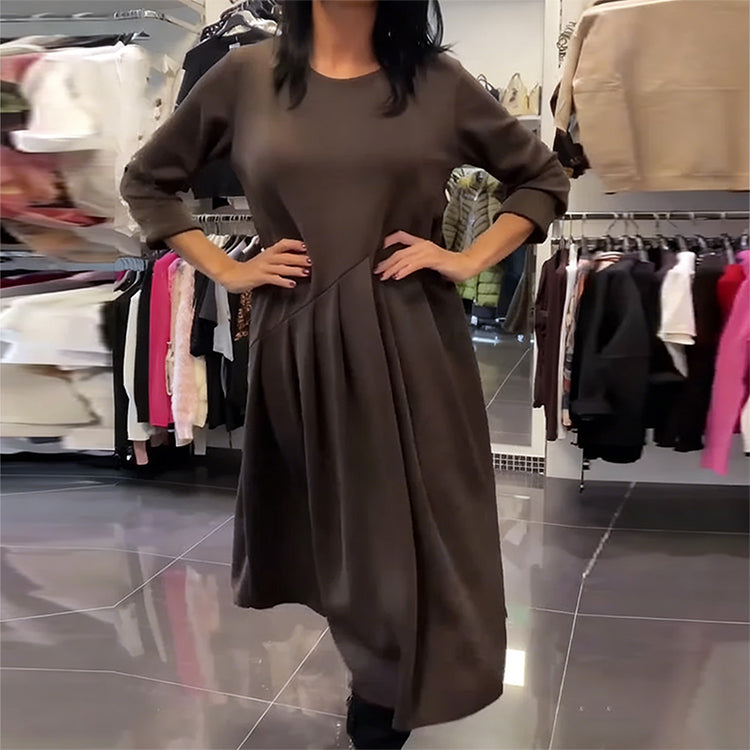 Robe Paris Mode 2026