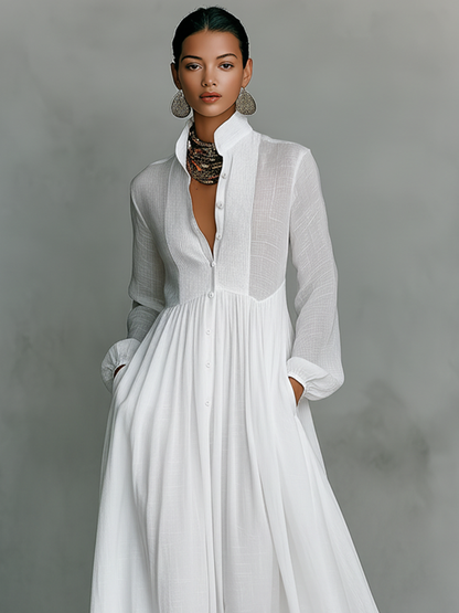 Robe Rebecca Tendance