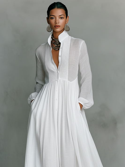 Robe Rebecca Tendance