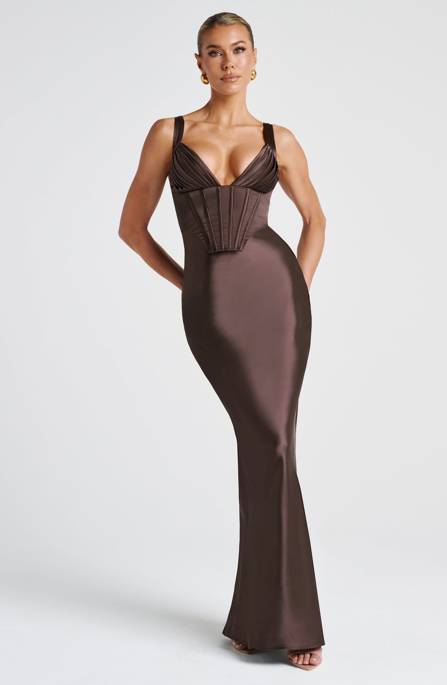 Robe Ashley