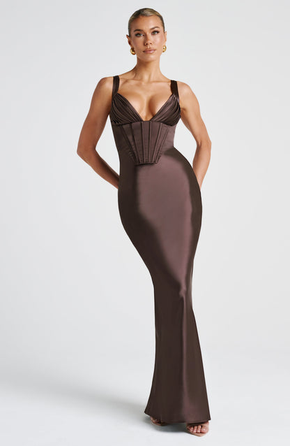 Robe Ashley
