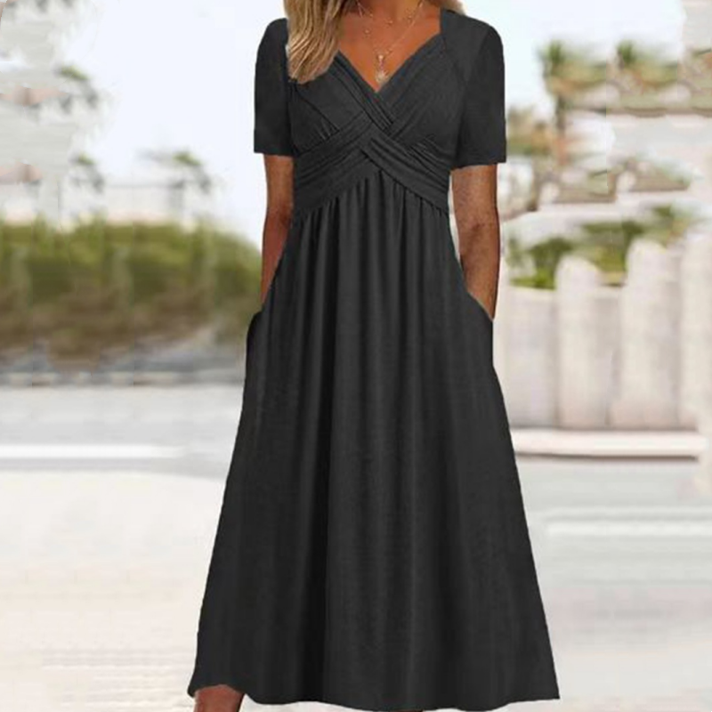 Robe Mirtilla
