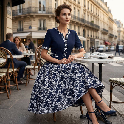 Robe Florence