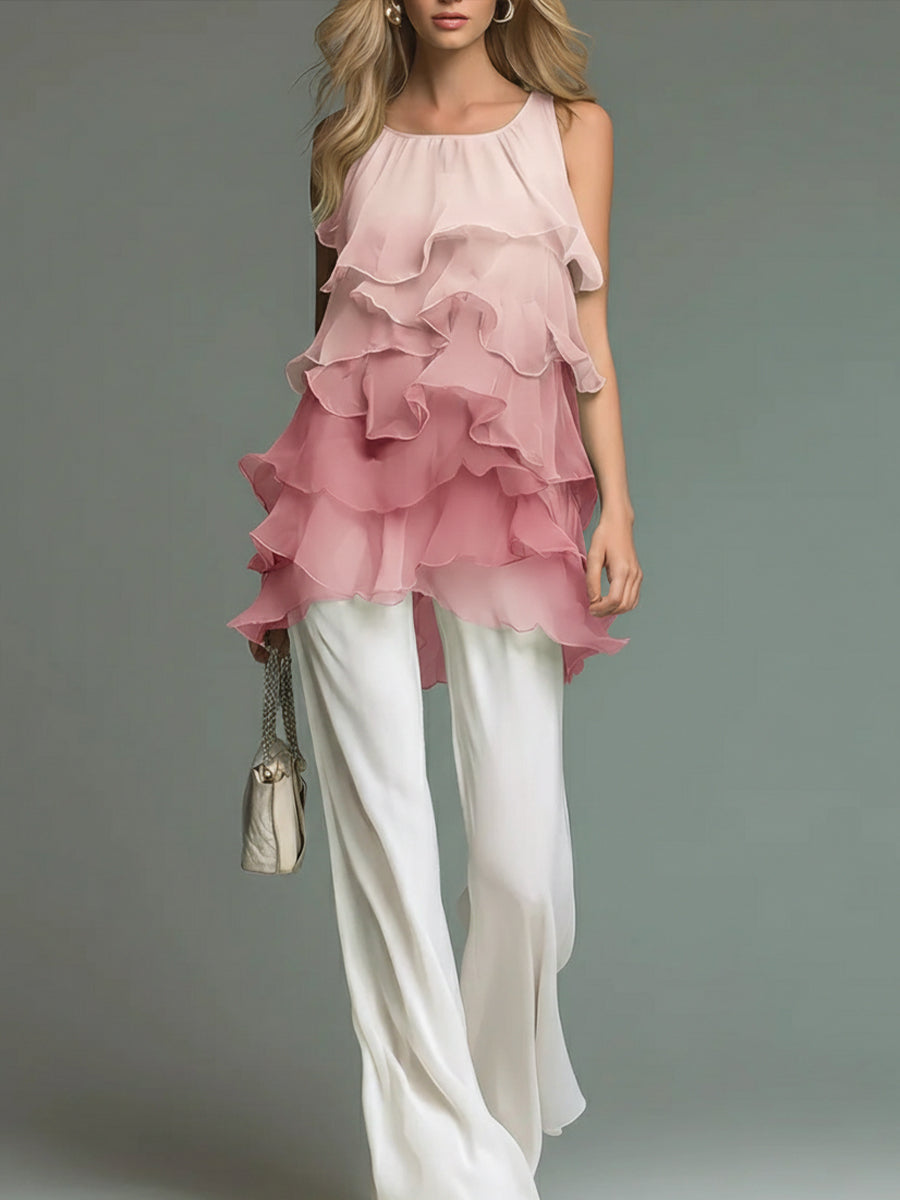 Ensemble Merveille Chic