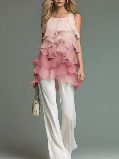 Ensemble Merveille Chic