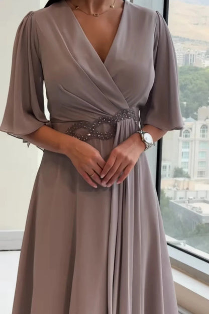 Robe Mamy