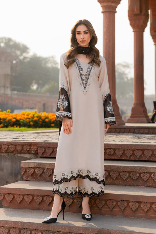 Robe Naba