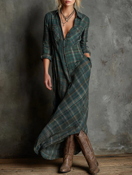 Robe Valentina Chic