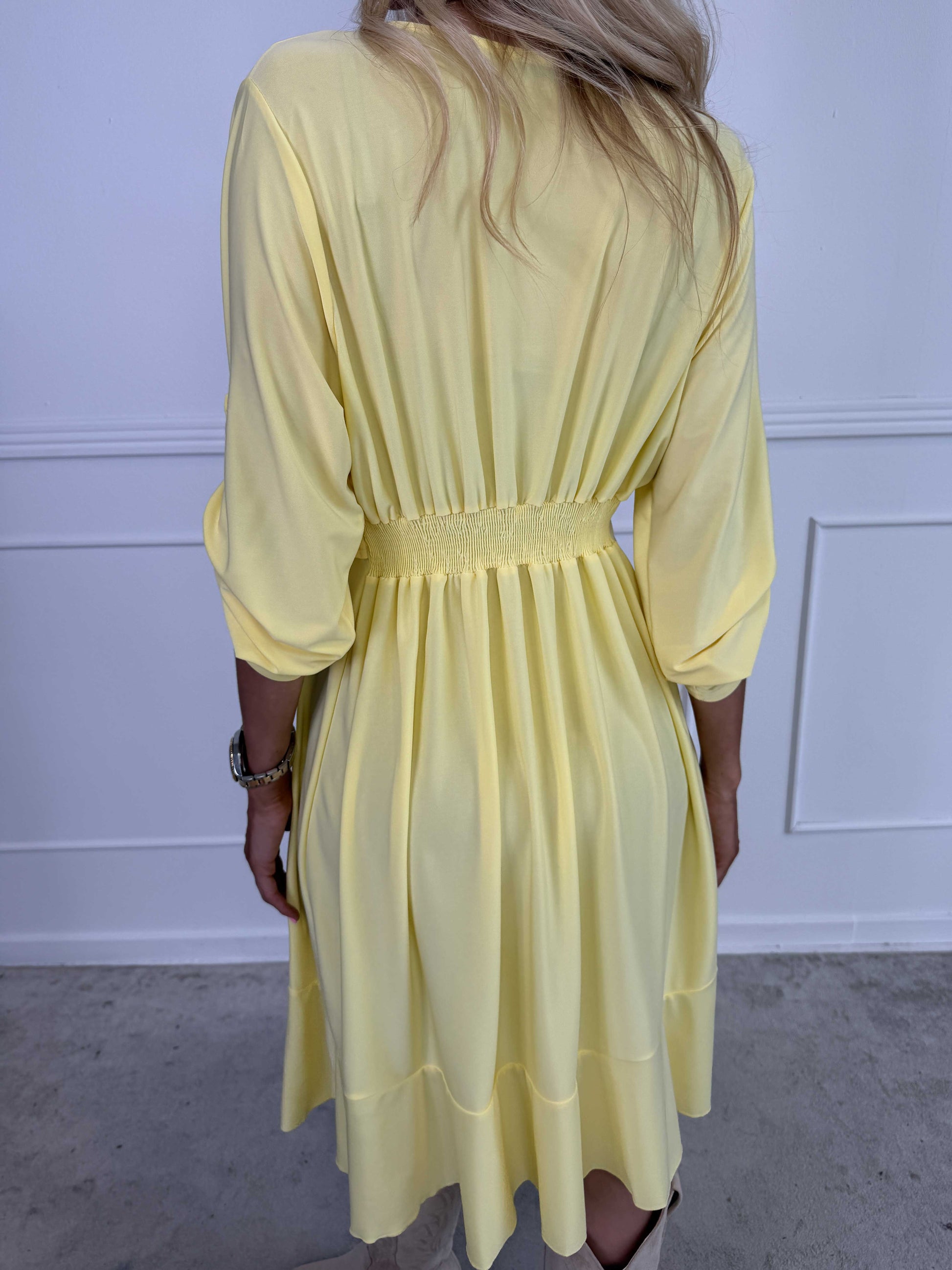Robe Stella Glamour