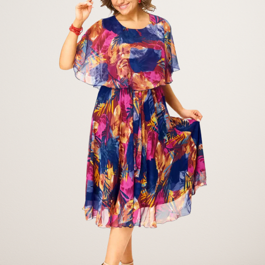 Robe Special