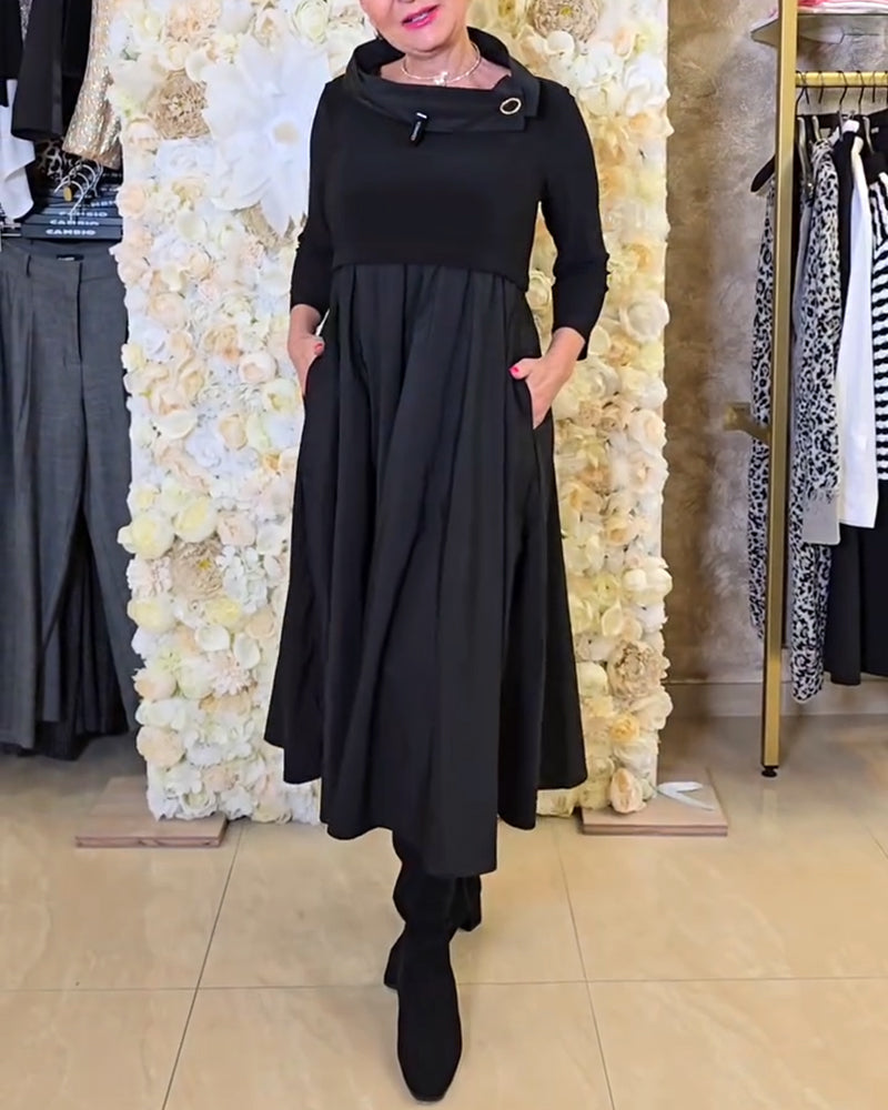 Robe Allison Style