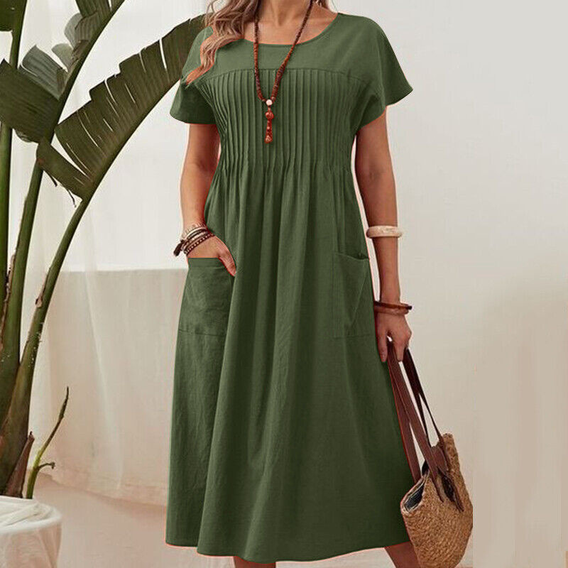 Robe Orizon