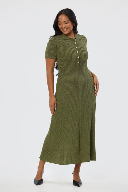 Robe Olimpia