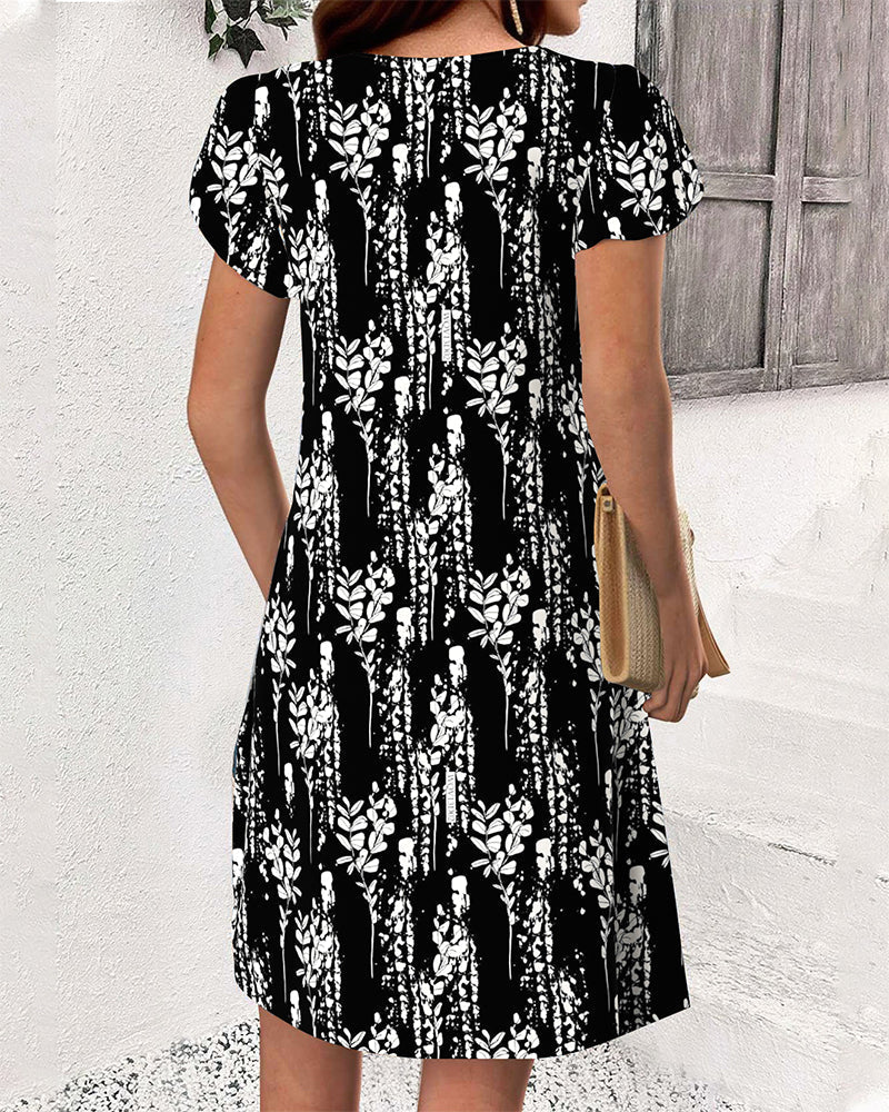 Robe Sam