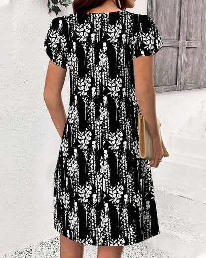 Robe Sam