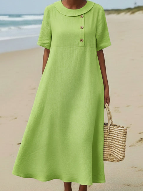 Robe Margaret Chic