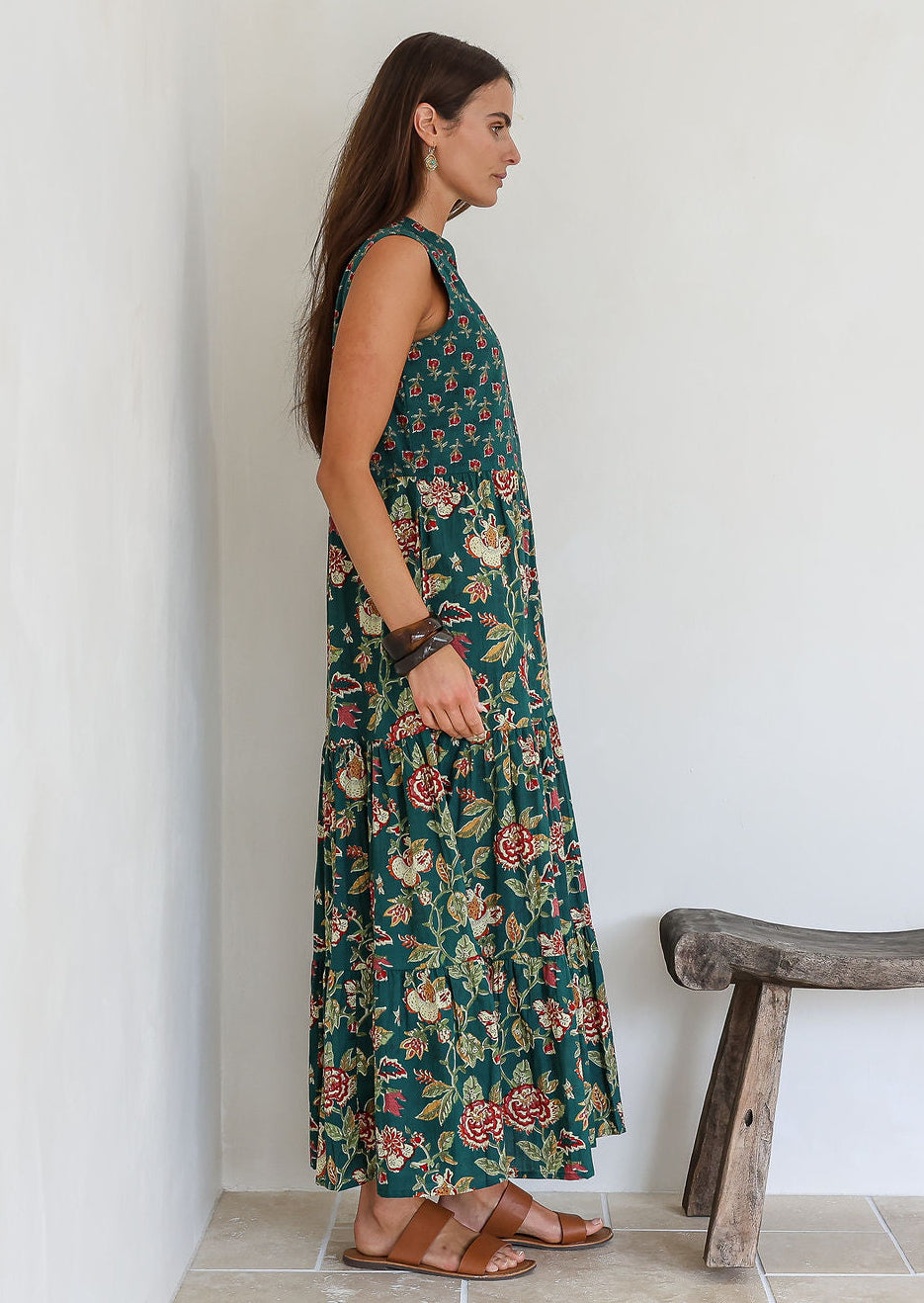 Robe Armony