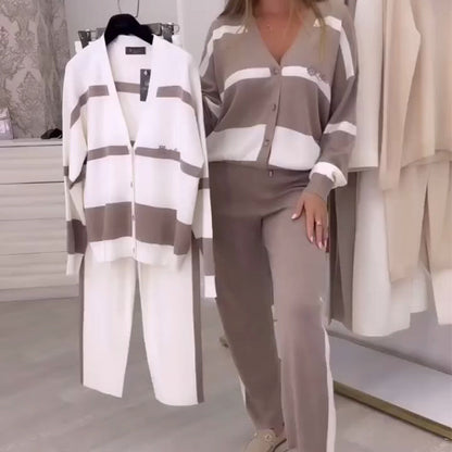 Ensemble Ashley
