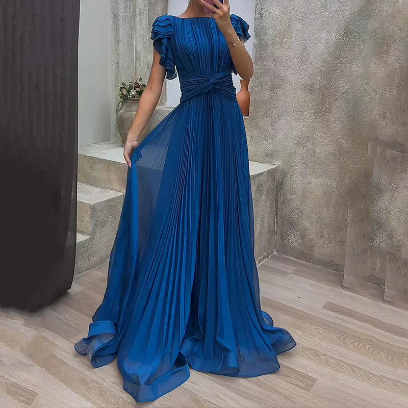 Robe Barbie