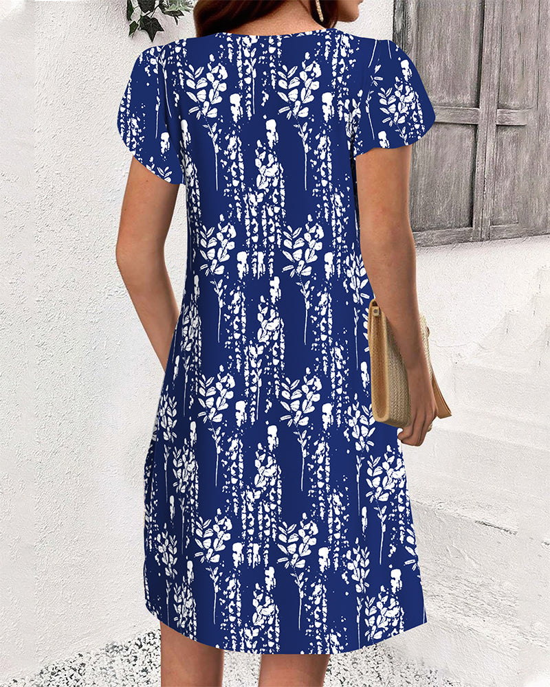 Robe Sam
