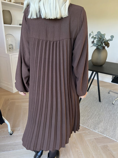 Robe Naima Chic