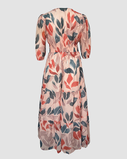Robe Isabel