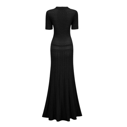 Robe Sahara Chic