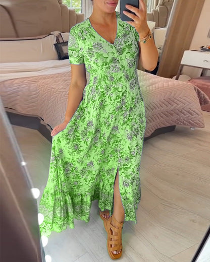 Robe Smeralda