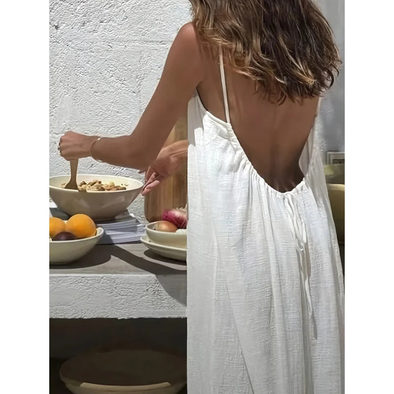 Robe Dolce Attention