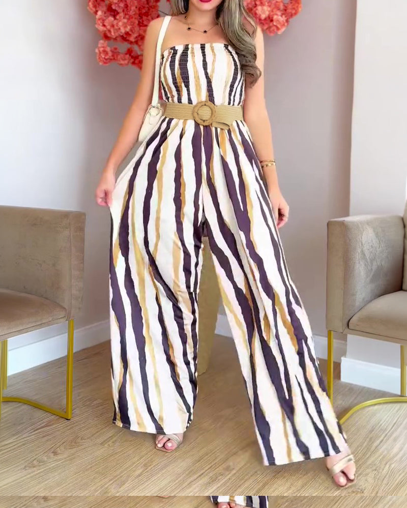 Robe Fede