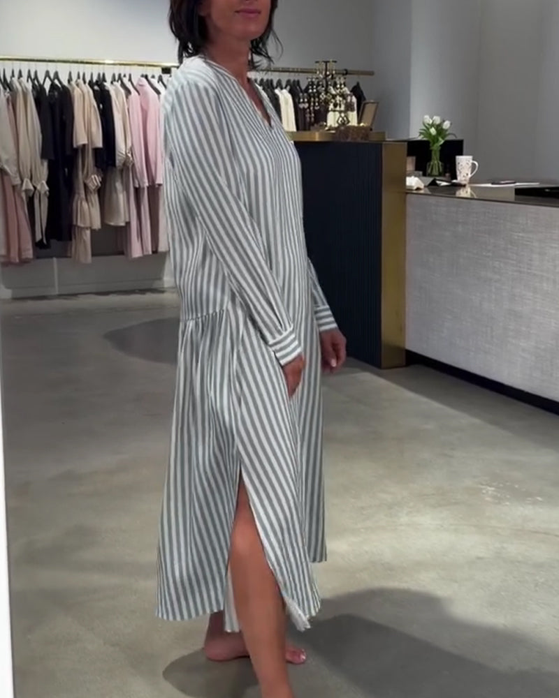 Robe Olga