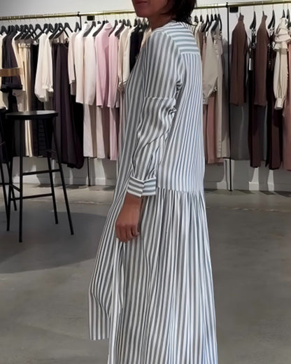 Robe Olga